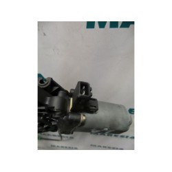Renault - Espace - Fenstermechanik 4-türig links hinten