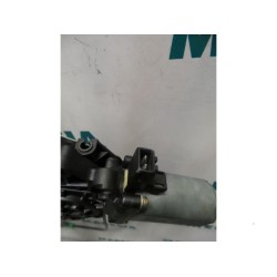 Renault - Espace - Fenstermechanik 4-türig links hinten