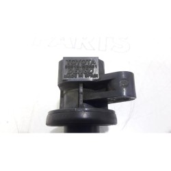 Peugeot - 107 - Ignition coil