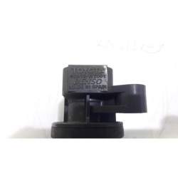 Peugeot - 107 - Ignition coil