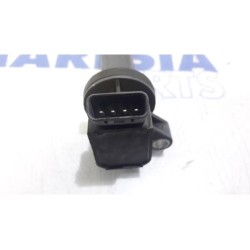 Peugeot - 107 - Ignition coil