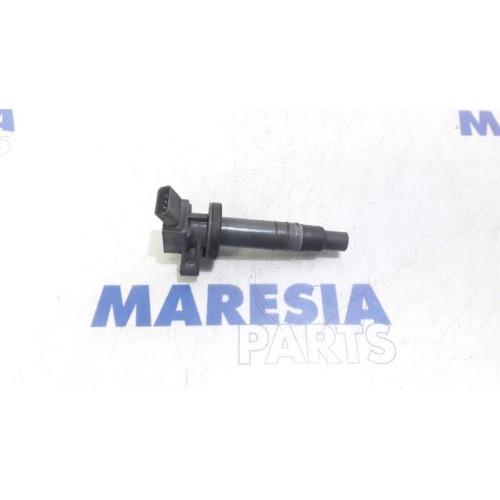 Peugeot - 107 - Ignition coil