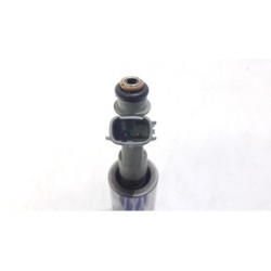 Peugeot - 107 - Injector (petrol injection)