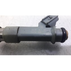 Peugeot - 107 - Injector (petrol injection)