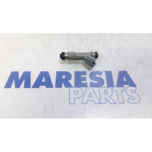 Peugeot - 107 - Injector (petrol injection)