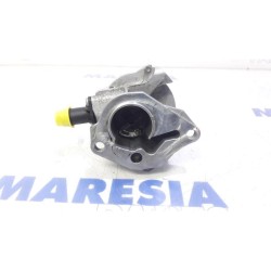 Renault - Megane - Pompe à vide (diesel)