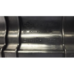 Renault - Megane - Ventildeckel