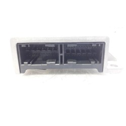 Peugeot - 207 - Airbag Module