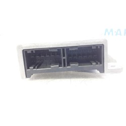 Peugeot - 207 - Airbag Module