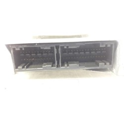 Peugeot - 407 - Airbag Module