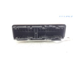 Fiat - Croma - Airbag Module