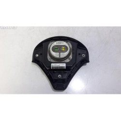 Fiat - Croma - Airbag links (Stuur)