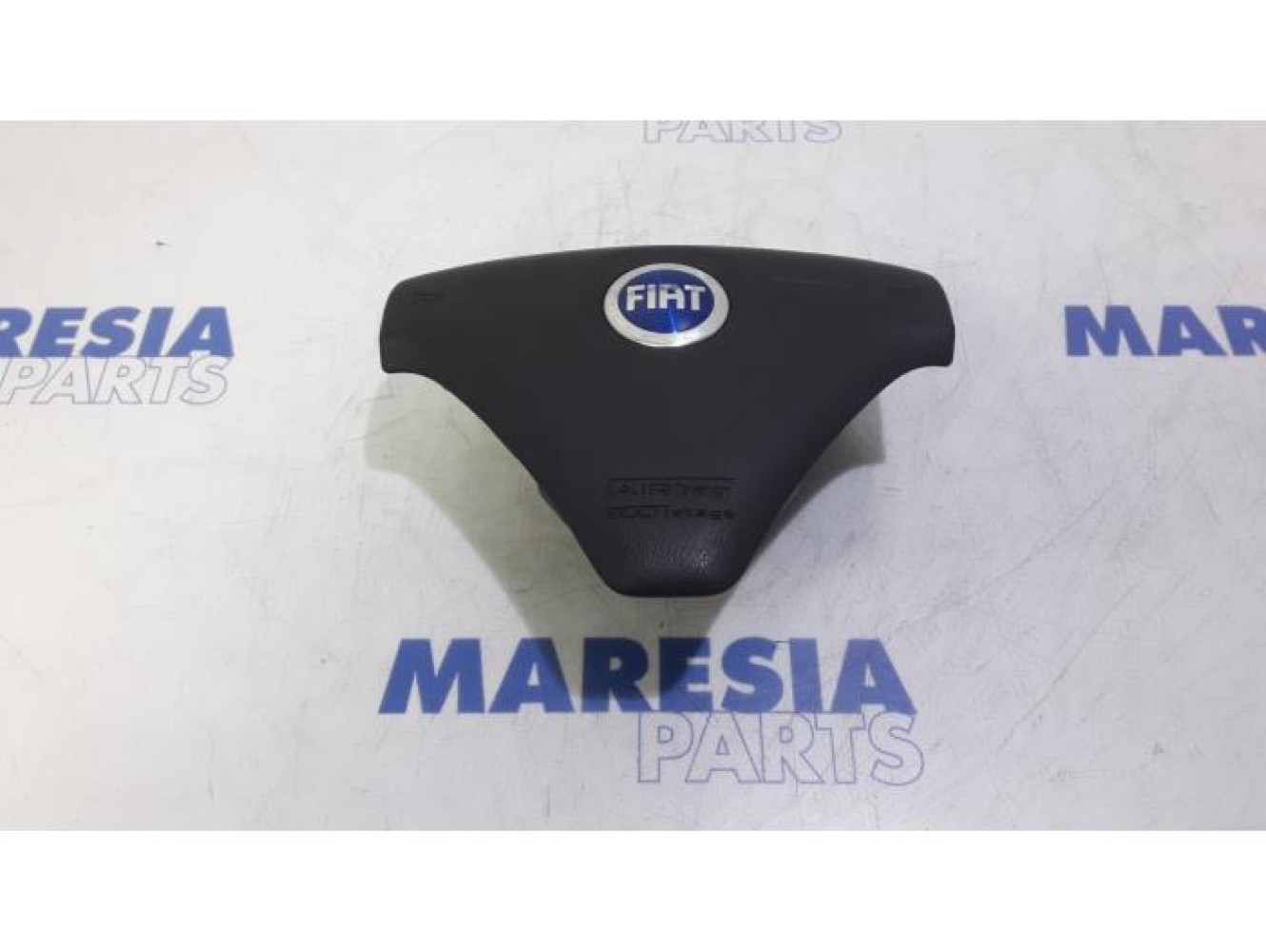 Fiat - Croma - Airbag links (Stuur)