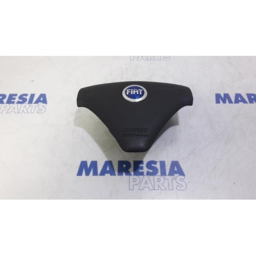 Fiat - Croma - Left airbag (steering wheel)