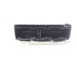 Lancia - Thesis - Airbag Module