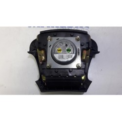 Lancia - Thesis - Airbag links (Stuur)