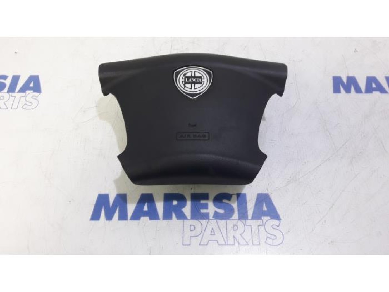 Lancia - Thesis - Airbag links (Stuur)
