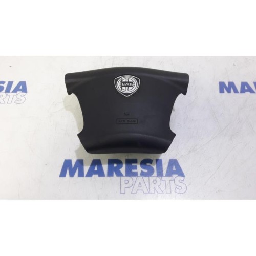 Lancia - Thesis - Airbag links (Stuur)