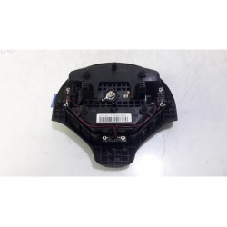 Peugeot - 308 - Airbag gauche (volant)