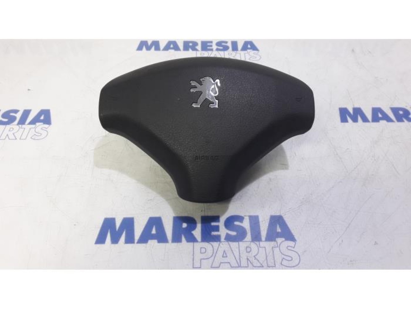 Peugeot - 308 - Airbag gauche (volant)