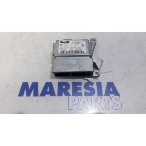 Peugeot - 308 - Airbag Module