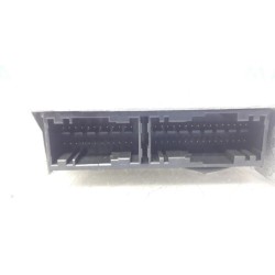 Peugeot - 307 - Airbag Module