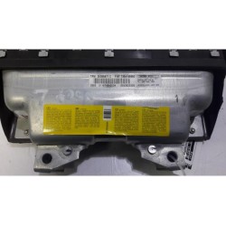 Fiat - Croma - Airbag knie links