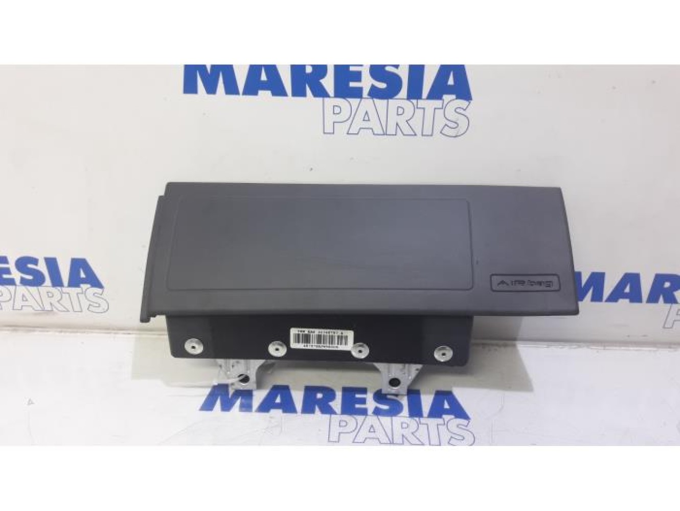 Fiat - Croma - Airbag knie links