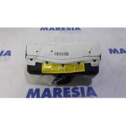 Fiat - Bravo - Right airbag (dashboard)
