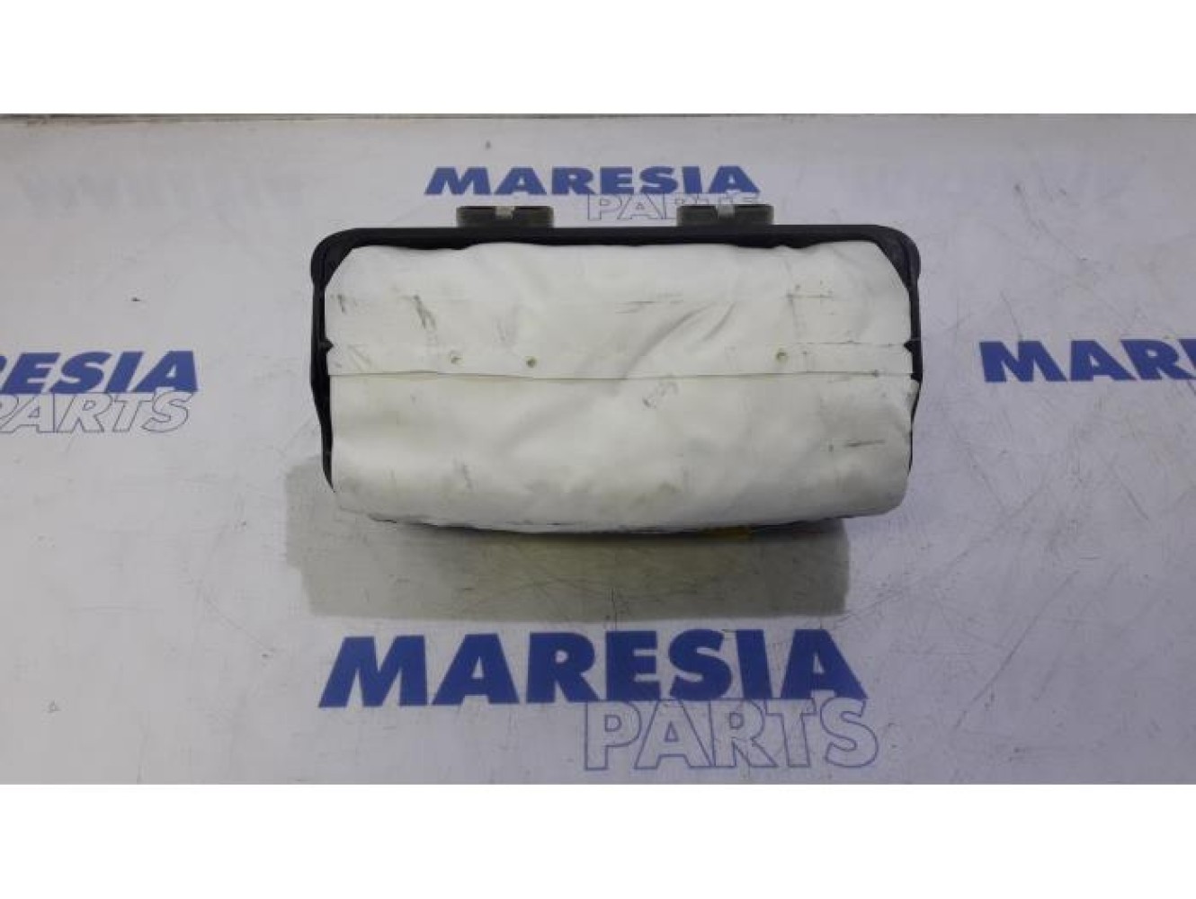 Fiat - Bravo - Right airbag (dashboard)