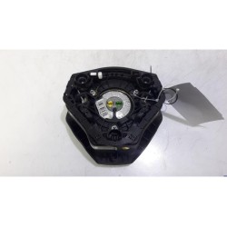 Fiat - Bravo - Airbag links (Lenkrad)