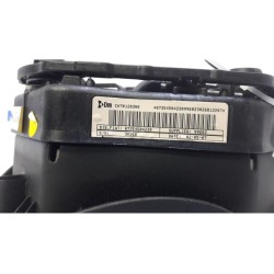 Fiat - Bravo - Airbag links (Lenkrad)