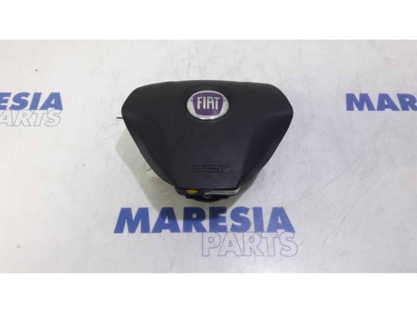 Fiat - Bravo - Airbag links (Lenkrad)