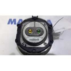 Alfa Romeo - 159 - Airbag links (Stuur)