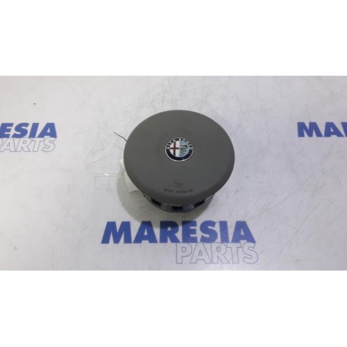 Alfa Romeo - 159 - Airbag links (Lenkrad)