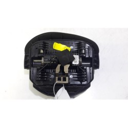 Renault - Megane - Airbag links (Lenkrad)