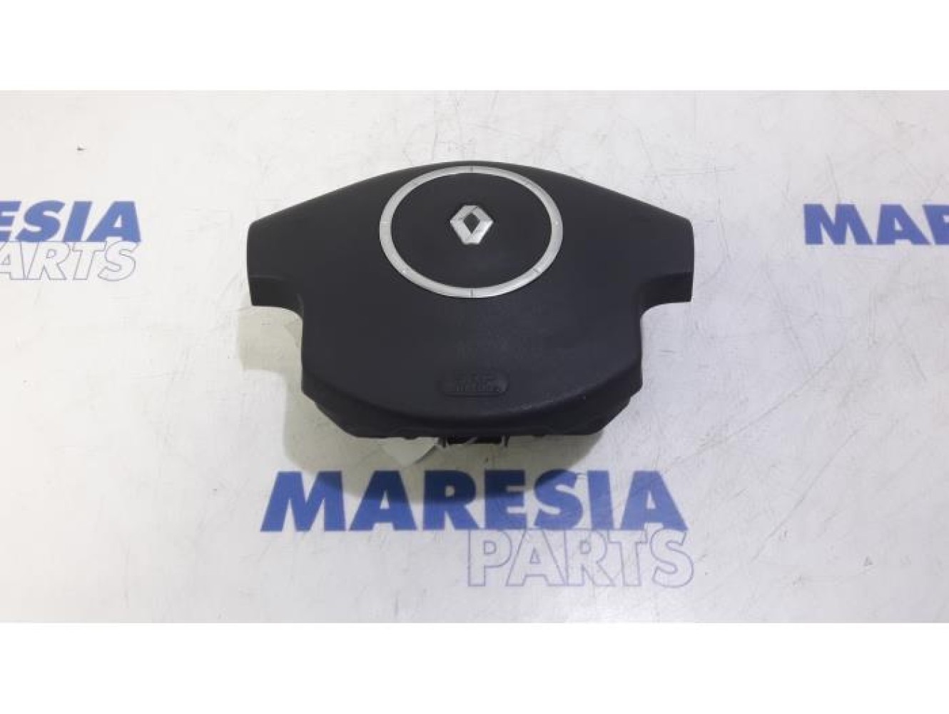 Renault - Megane - Airbag links (Lenkrad)