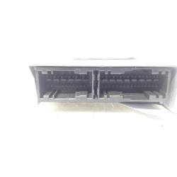 Peugeot - 407 - Airbag Module