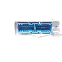 Fiat - Croma - Airbag Module
