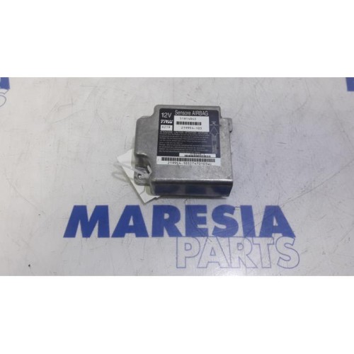 Fiat - Croma - Module airbag 