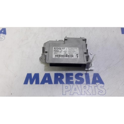 Renault - Modus - Module airbag 
