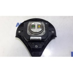 Fiat - Croma - Airbag links (Stuur)