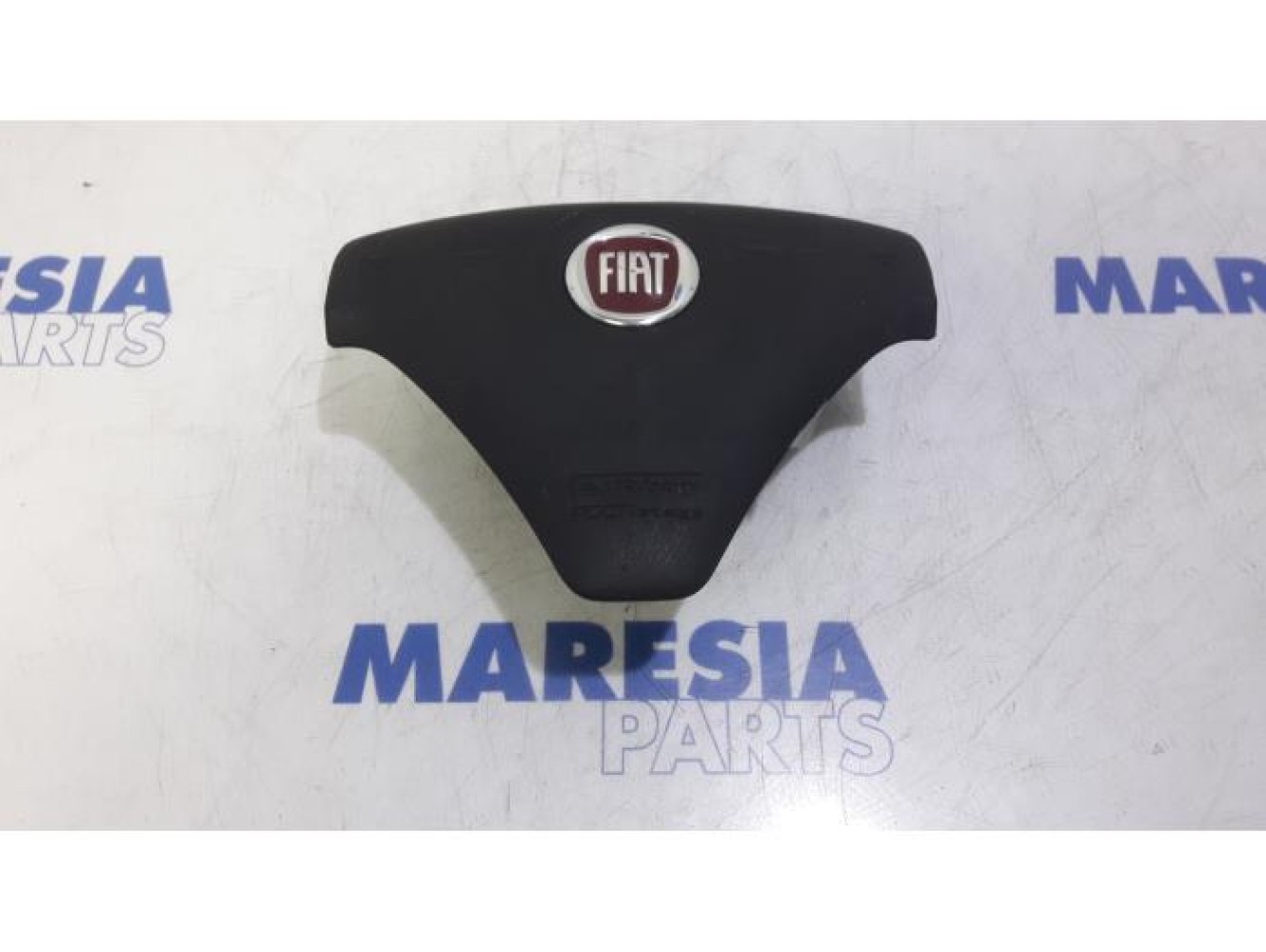 Fiat - Croma - Airbag links (Stuur)