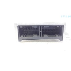 Peugeot - 207 - Airbag Module