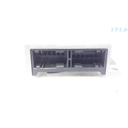 Peugeot - 207 - Airbag Module
