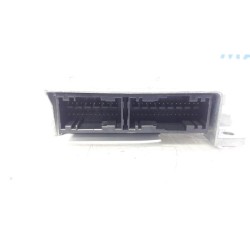 Citroen - C4 - Airbag Module