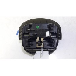 Renault - Megane Scenic - Airbag links (Stuur)