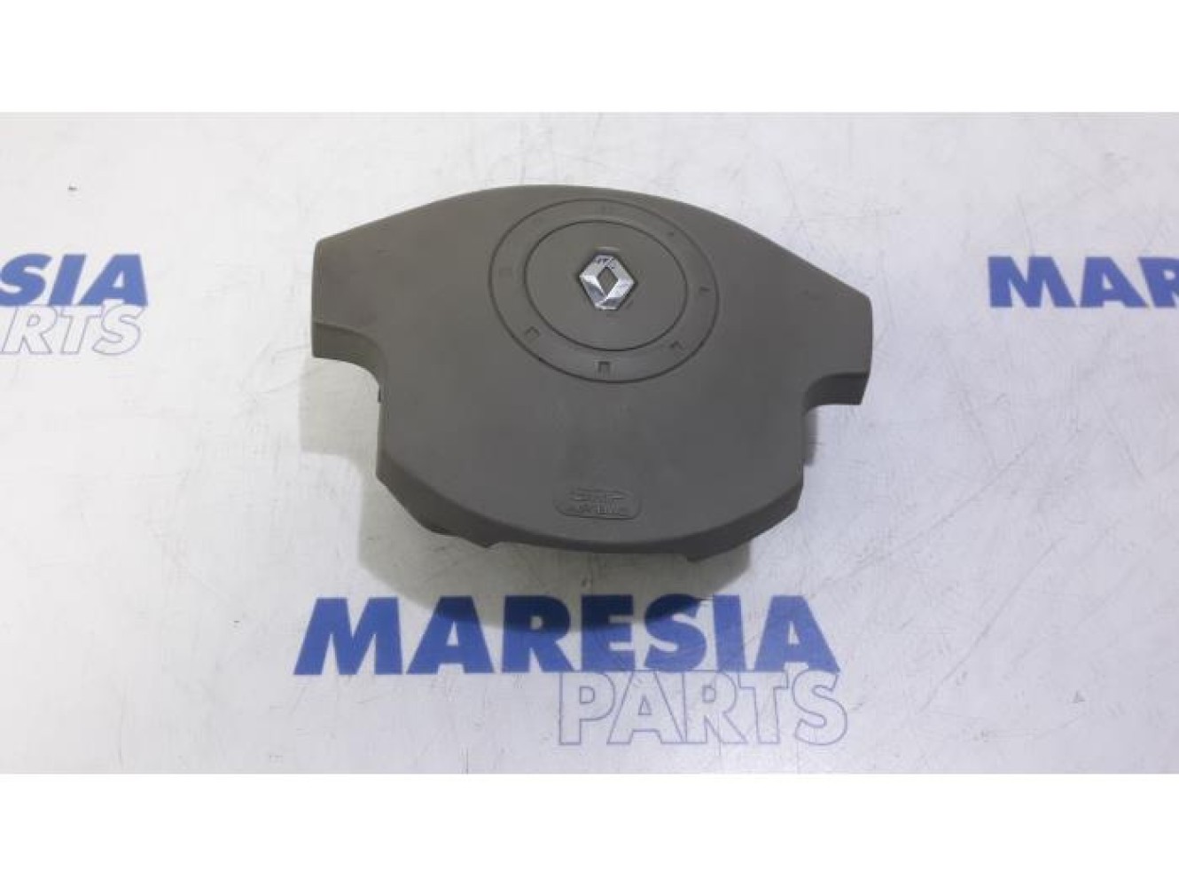 Renault - Megane Scenic - Airbag links (Stuur)