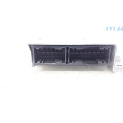 Citroen - C4 - Airbag Module