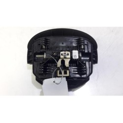 Renault - Megane Scenic - Airbag links (Stuur)